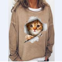 cms/erpbt/backend/web/uploads/erp/collection/images/Women clothes/JINSHANYA/EN393113/img_b/EN393113_img_b_2